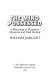 The mind possessed ; a physiology of possession, mysticism, and faith healing /