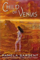 Child of Venus /