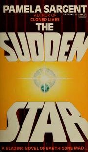 The sudden star /