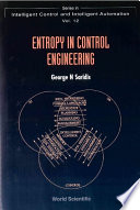 Entropy in control engineering /