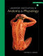 Laboratory investigations in anatomy & physiology /