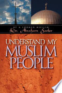 Understand my Muslim people /