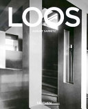 Adolf Loos, 1870-1933 : architect, cultural critic, dandy /