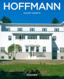 Josef Hoffmann, 1870-1956 : in the realm of beauty /