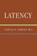 Latency /