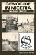 Genocide in Nigeria : the Ogoni tragedy /