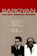 The new Saroyan reader : a connoisseur's anthology of the writings of William Saroyan /
