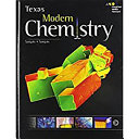Modern chemistry /
