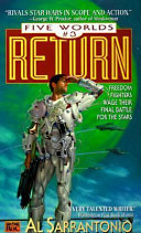 Return /