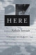 Here : a novel /