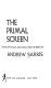 The primal screen: essays on film and related subjects.