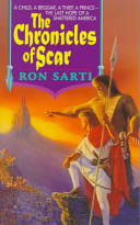 The chronicles of Scar /