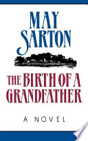 The birth of a grandfather /