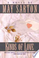 Kinds of love : a novel /