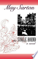 The single hound /