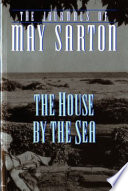 The house by the sea : a journal /