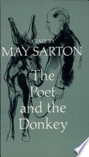 The poet and the donkey /