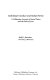 Individual conduct and social norms : a utilitarian account of social union and the rule of law /