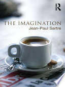 The imagination /