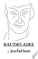 Baudelaire /