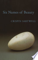 Six names of beauty /