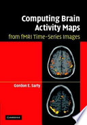 Computing brain activity maps from fMRI time-series images /