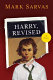 Harry, revised : a novel /