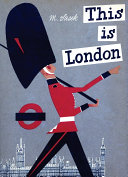 This is London /