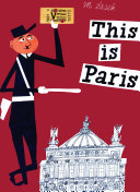 This is Paris /