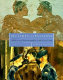 Pictures and passions : a history of homosexuality in the visual arts /