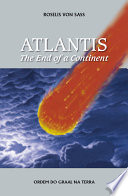 Atlantis : the end of a continent /