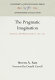 The pragmatic imagination : a history of the Wharton School, 1881-1981 /