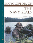 Encyclopedia of the Navy SEALs /