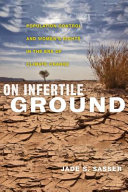 On infertile ground : population control and women's rights in the era of climate change /