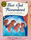 But God remembered : stories of women from creation to the promised land /