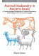 Animal husbandry in ancient Israel : a zooarchaeological perspective on livestock exploitation, herd management and economic strategies /