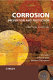 Corrosion prevention and protection : practical solutions /