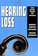 Hearing loss /