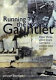 Running the gauntlet : how three giant liners carried a million men to war, 1942-1945 /