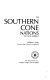 The Southern Cone nations of Latin America /