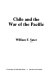 Chile and the War of the Pacific /