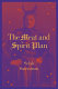 The meat and spirit plan : a novel /