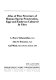 Atlas of fine structure of human sperm penetration, eggs, and embryos cultured in vitro /