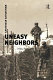 Uneasy neighbors : India, Pakistan, and US foreign policy /