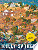 Small in real life : stories /