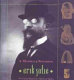 A mammal's notebook : collected writings of Erik Satie /