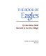 The book of eagles /