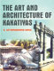 The art and architecture of the Kākatīyas /