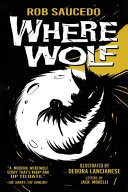 Where wolf /