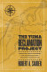 The Yuma reclamation project : irrigation, Indian allotment, and settlement along the lower Colorado River /